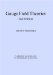 Lí thuyết trường Gauge