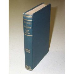 Điện động lực học học lượng tử