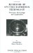 Sổ tay kĩ thuật lắng tụ phún xạ: nguyên lí, kĩ thuật và ứng dụng