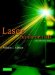 Cở bản về Laser