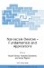 Thiết bị nano: cơ bản và ứng dụng