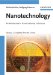 Công nghệ nano