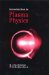Nhập môn vật lý plasma