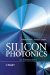 Photonic Silic