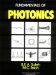 Co ban ve photonic