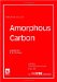 Tính chất của Cacbon vô định hình